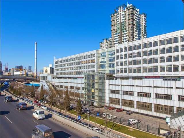 吉林新时代仪器仪表定做价格