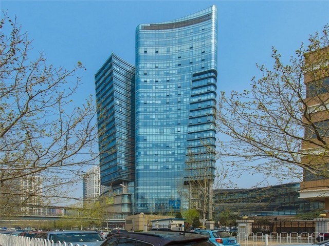 上海现代化仪器仪表定做价格