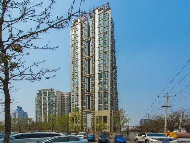 吉林新时代仪器仪表定做价格