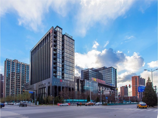 上海现代化仪器仪表定做价格